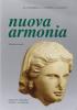 Nuova armonia ii vol.2