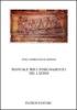 Manuale per l'insegnamento del latino