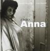 Ciao Anna