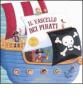 Il vascello dei pirati