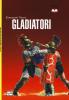 Gabbiano reale. Prose e racconti