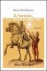 L' erede, la spada del re