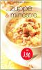 Zuppe e minestre