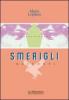 Smerigli