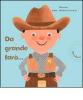 Da grande far�...