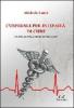 L' opedale per intensit� di cure. Per una sanit� a flusso controllato