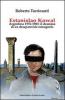 Estanislao Kowal. Argentina 1976-1983. Il dramma di un desaparecido romagnolo
