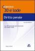 Diritto penale