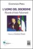 L' uomo del disordine. Ricordo di Italo Falcomat�