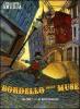 Al Moulin-Rouge. Bordello delle muse vol.1