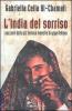 L' India del sorriso