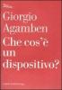 Che cos'� un dispositivo?