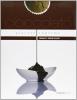 Cioccolato. Piacere supremo-Chocolate. Supreme delight