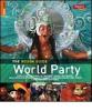 World party