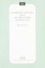 La versione occitanica della �Doctrina pueril� di Ramon Llull. Ediz. critica