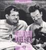 Stan Laurel & Oliver Hardy