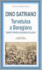 Tervetuloa a Baragiano. Quando i finlandesi conquistarono la Lucania