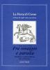 Fra omaggio e parodia. Petrarca e petrarchismo nel �Furioso�