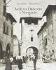 Sacile tra Ottocento e Novecento