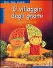 Il villaggio degli gnomi