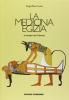 La medicina egizia