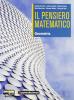 Il pensiero matematico. Geometria. Con espansione online. Per le Scuole superiori