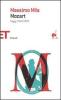 Mozart. Saggi 1941-1987