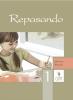 Repasando. Per le Scuole superiori vol.1