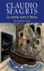 La storia non � finita. Etica, politica, laicit�
