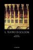 Il teatro di Goldoni
