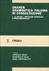 Grande grammatica italiana di consultazione vol.1