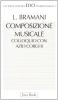 Composizione musicale. Conversazione con Azio Corghi