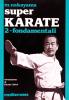 Super karate vol.2