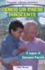 Cerco un paese innocente. Il sogno di Giovanni Parolin