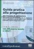 Guida pratica alla progettazione. Con CD-ROM