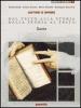 Dal testo alla storia dalla storia al testo. Modulare. Per le Scuole superiori vol.3.2