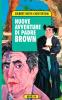 Nuove avventure di padre Brown