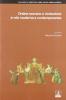 Ordine sovrano e rivoluzione in et� moderna e contemporanea