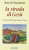 La strada di Ges�. Itinerari dell'esperienza di fede