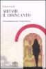 Abitare il disincanto. Una pedagogia per il postmoderno