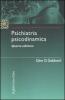 Psichiatria psicodinamica