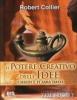 La Potere Creativo delle Idee