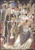 Parola e tempo (2010) vol.9
