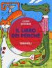 Il libro dei perch�. Animali