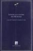 L�vinas e la cultura del XX secolo