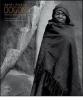 Dogon. Il popolo della Falesia