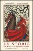 Le storie di William Shakespeare vol.1