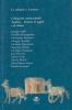Le reliquie e il potere. Colloquium internazionale. Aquileia incontro di popoli e culture