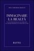 Immaginare la realt�
