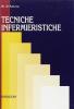 Tecniche infermieristiche